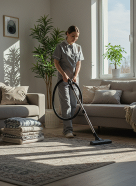 Image_fx - 2025-06-12T071118.574