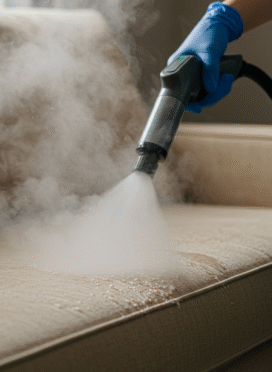 Image_fx - 2025-06-12T071618.267