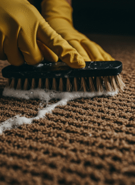 Image_fx - 2025-06-12T071756.620