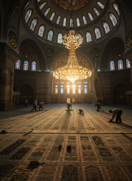 Image_fx - 2025-06-12T071937.275