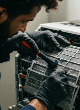 Image_fx - 2025-06-12T072156.910