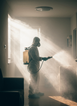 Image_fx - 2025-06-12T072332.715